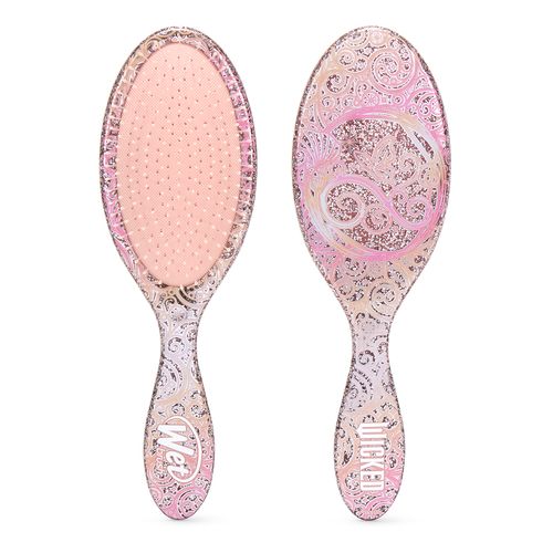 Cepillo Desenredante Wicked Kit Glinda