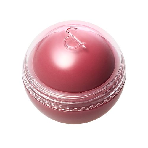 Rubor Juicy roll cheek 06 Bare Grape