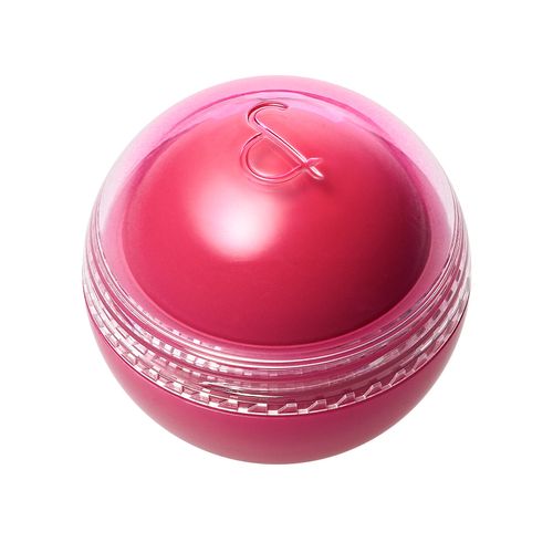 Rubor Juicy roll cheek 02 Dragon Berry
