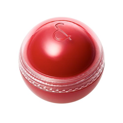 Rubor Juicy roll cheek 01 Rare Apple