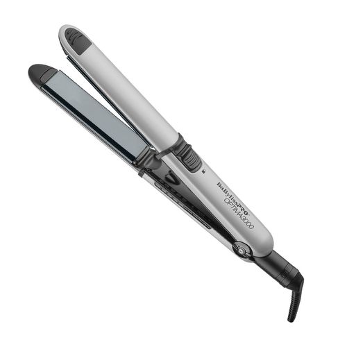 Alaciadora Optima 1 1/4 Grey