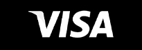 Pagos con tarjetas Visa