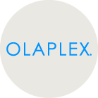 Olaplex, el secreto de los estilistas