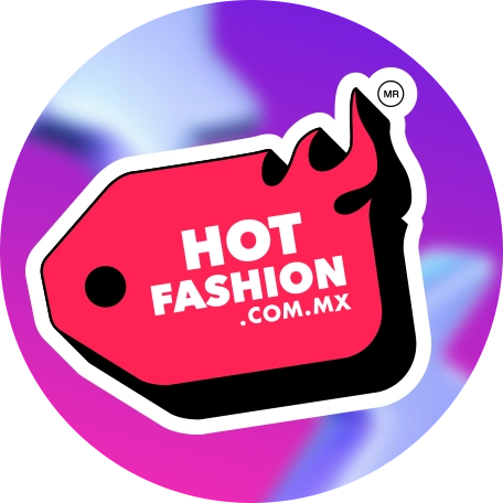 Hot Fashion