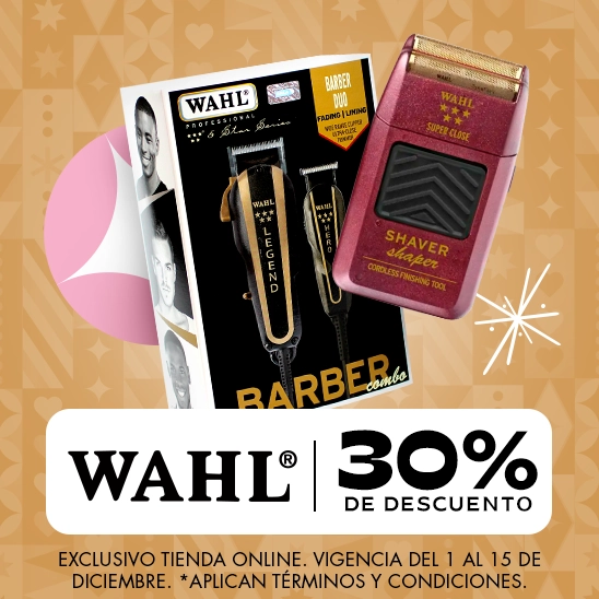 El color fantasia que buscas con Manic Panic con un 30% de descuento