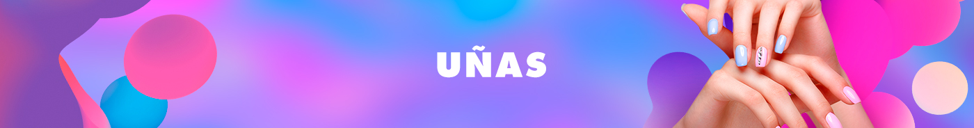 Uñas