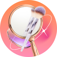 Accesorios de Maquillaje