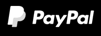 Pagos disponible con PayPal