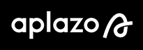 Aceptamos pagos con aplazo