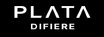 Pagos con Plata Difiere