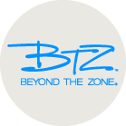 Beyond the Zone, nuestro exclusivo Sally