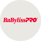 Herramientas termicas Baby Liss Pro de venta en el Hot Sale 2024