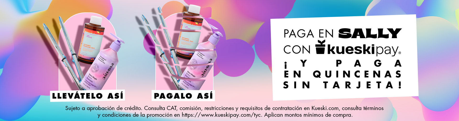 sally-beauty-profesionales-en-cabello-expertas-en-ti