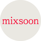Cuida tu rostro con lo mejor del skincare coreano con Mixsoon