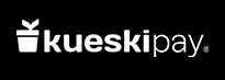 Pago disponible ocn KueskiPa
