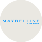 Maybelline, maquillaje perfecto para ti