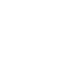 Facebook Sally Mexico
