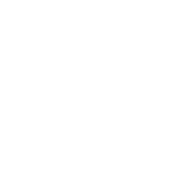 Instagram Sally Beauty Mexico